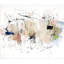 Blended Family Print by T.R. Joseph