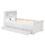 Lit plateforme avec rangement Idelson-787738967-765642695