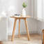 Table de bout ronde-368300004