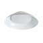 Flush Mount