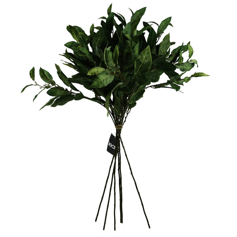 Plastic, Silk Artificial Arrangement
