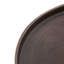 Greely Outdoor Side Table , 18'' in. W 14'' in. D-1145353198