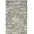 Arlette Paradise Performance Abstract Rug-22520972