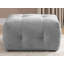 87 Wide Ottoman-136362018