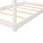Platform Bed-126348696