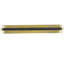 Karl Bar / Handle Pull-43853148-125006081