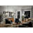 1 - Light LED Unique/Statement Pendant-1065758253