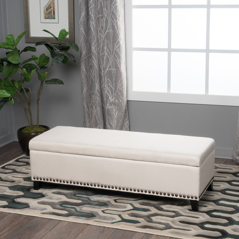 OTTOMAN
