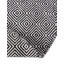 Tapis en laine Traetyn-398150563