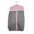 Grey/Pink selected