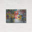 «Sunday Morning» par St. Hilaire Elizabeth-2090876188