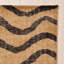 Zebre Hand-Knotted Rug-78878771