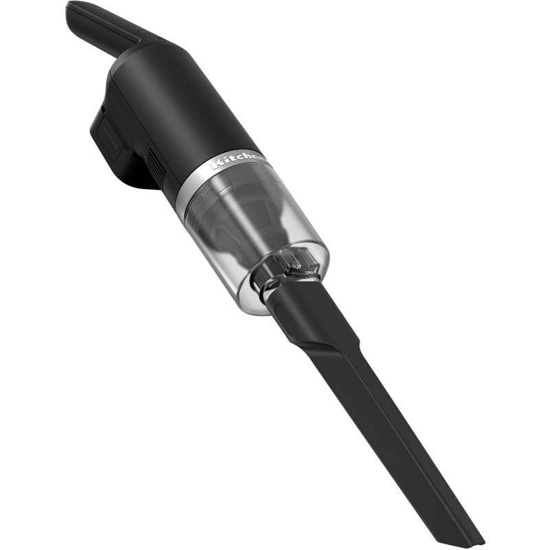 Aspirateur de cuisine sans fil avec batterie KitchenAid Go