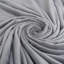 Couverture en polyester Bailey-55084507