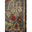One-of-a-Kind 10'1" X 14'3" Area Rug