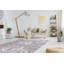 Casagranda Abstract Flatweave Area Rug-818917009
