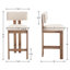 Tabouret Francile-1176091268-1176091267