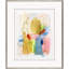 Colorways II Print