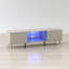 Altus 59" Media Console TV Stand