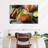 Yarlin Kentucky Mule Cocktail-107886348