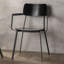Emmert Dining Chair-1273833010