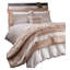 Lucia Bed Runner
