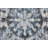 Lorentz Ikat Indoor Rug-986150147