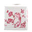 Bathroom Accessory Set-1134837396