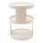 Fernow Side Table Small End Table Modern Nightstand-175819245