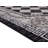 Demaris Rug-235189716