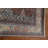One-of-a-Kind 5'0" X 6'10" Wool Area Rug in Ivory