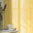 Sickels Semi Sheer Curtain Pair-2066164960-2127064735