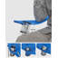 Chrissoula Folding Camping Chair-1433275417