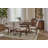 Riverstone Buffett Sideboard