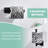 4 - Piece Bathroom Hardware Set-57986966