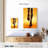 Sireci Toned Athlete's Legs-108356914