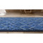 Tapis, tapis de couloir, tapis-1169546609