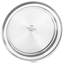 Resto 2.6-qt Stainless Steel Whistling Tea Kettle