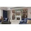 Miroir mural Axia-1847087385-1852232715