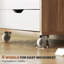 Mahaylia Filing Cabinet-715549311-715549310