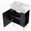 Meuble-lavabo pour salle de bain-1231830560
