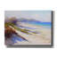 «Port Stephans Beach Sands» par Graham Gercken, estampe numérique sur toile-353393950