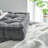 Rainha® - Classic Tufted College Cushion-114127778