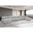 Ames 170'' Upholstered Sectional-90279361