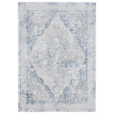 Madelinerose Oriental Rug