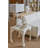 Branch Composite Table Lamp