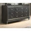 Commode 9 tiroirs Narron-2040152226