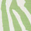 Amanzi Indoor/Outdoor Fabric-31246943