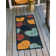 Tapis d'extérieur Mashpee