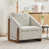 Beige est en rupture de stock